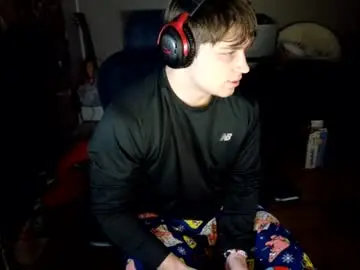 Chaturbate Watch Live Sex Cams of bubblebuttbdn