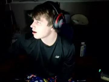 Chaturbate Live Porn of bubblebuttbdn