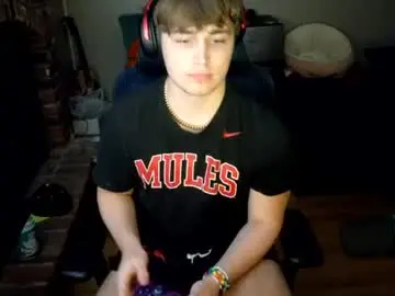 Chaturbate Adult Webcam of bubblebuttbdn