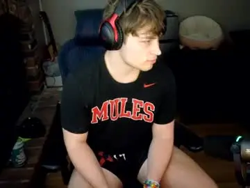 Chaturbate Best Webcam of bubblebuttbdn