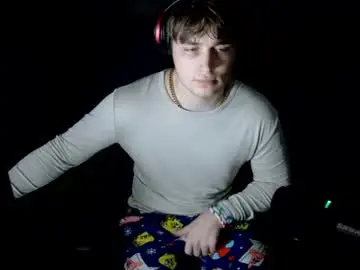 Chaturbate Live Sex of bubblebuttbdn