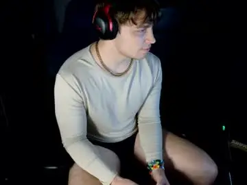Chaturbate Live Sex of bubblebuttbdn