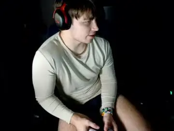 Chaturbate Free Live Porn of bubblebuttbdn