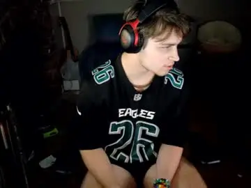 Chaturbate Sex Cam of bubblebuttbdn