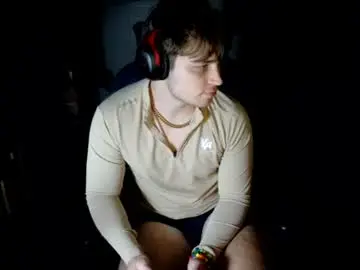 Chaturbate Adult Webcam of bubblebuttbdn