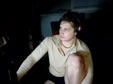 Chaturbate Live Porn of bubblebuttbdn