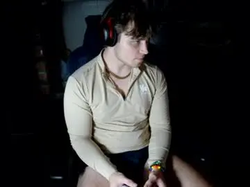 Chaturbate Adult Webcams of bubblebuttbdn