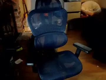 Chaturbate Watch Live Sex Cams of bubblebuttbdn