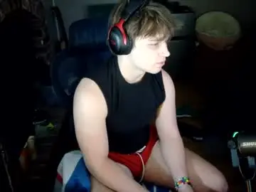 Chaturbate Adult Video Chat of bubblebuttbdn