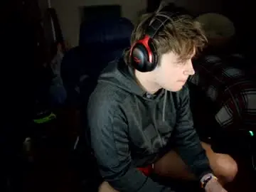 Chaturbate Best live sex cam show of bubblebuttbdn