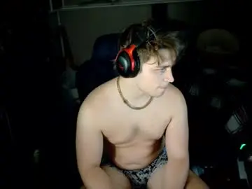Chaturbate Best live sex cam show of bubblebuttbdn