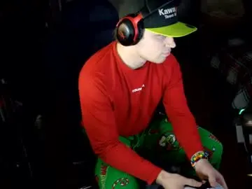 Chaturbate Free Live Porn of bubblebuttbdn