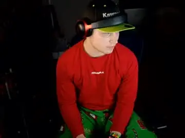 Chaturbate Sex Chat of bubblebuttbdn
