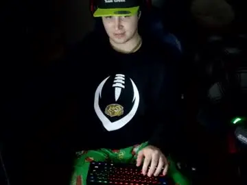 Chaturbate Free Live Porn of bubblebuttbdn