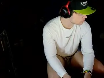 Chaturbate Free Porn Cam of bubblebuttbdn