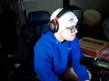 Chaturbate Private Sex Chat of bubblebuttbdn
