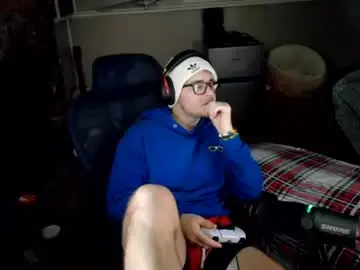 Chaturbate Adult Webcam of bubblebuttbdn