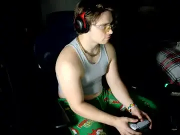 Chaturbate Nude Webcam of bubblebuttbdn