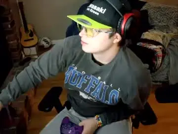 Chaturbate Best Webcam of bubblebuttbdn