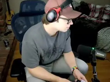 Chaturbate Live Sex of bubblebuttbdn