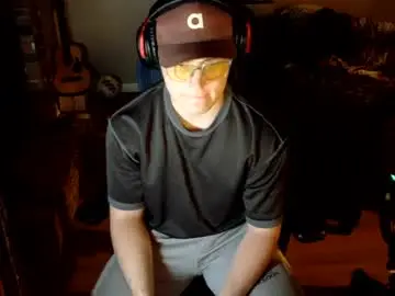 Chaturbate Free Live Porn of bubblebuttbdn