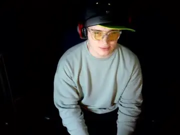 Chaturbate Sex Chat of bubblebuttbdn
