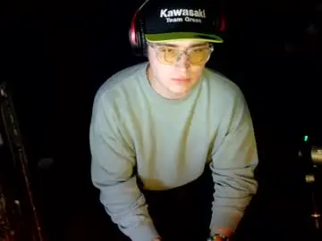 Chaturbate Best Webcam of bubblebuttbdn