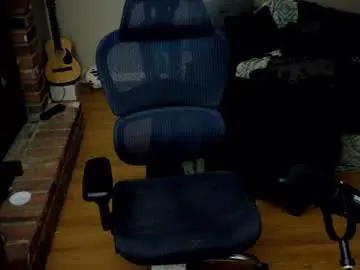 Chaturbate Sex Chat of bubblebuttbdn