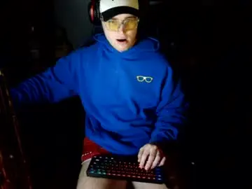 Chaturbate Private Sex Chat of bubblebuttbdn