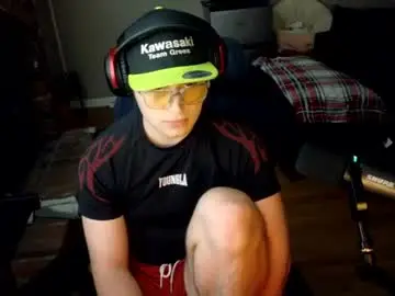 Chaturbate Adult Webcam of bubblebuttbdn