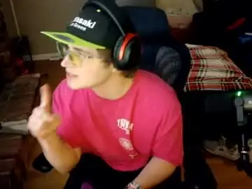 Chaturbate Best Webcam of bubblebuttbdn