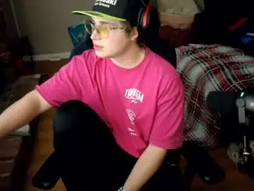 Chaturbate Best Webcam of bubblebuttbdn
