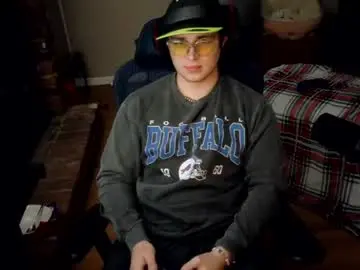 Chaturbate Sex Cam of bubblebuttbdn