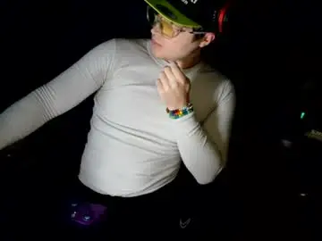 Chaturbate Private Sex Chat of bubblebuttbdn