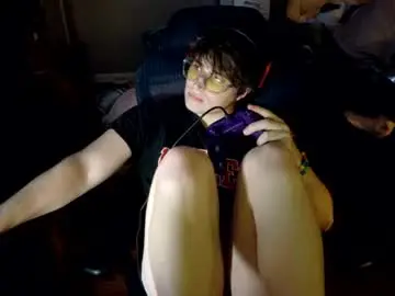 Chaturbate Best live sex cam show of bubblebuttbdn