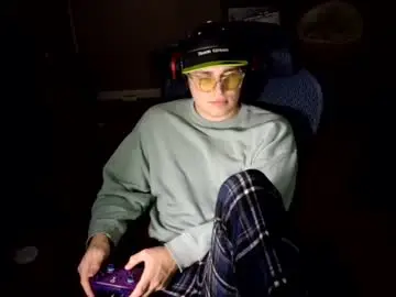 Chaturbate Free Live Porn of bubblebuttbdn