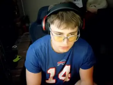 Chaturbate Best Webcam of bubblebuttbdn