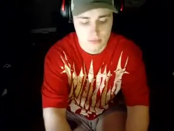 Chaturbate Sex Chat of bubblebuttbdn