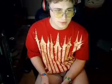 Chaturbate Sex Chat of bubblebuttbdn