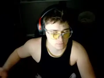 Chaturbate Free Live Porn of bubblebuttbdn