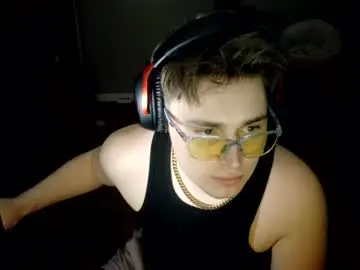 Chaturbate Live Sex Cam of bubblebuttbdn