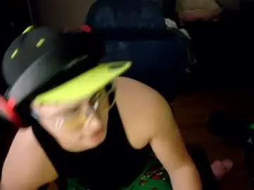 Chaturbate Adult Webcams of bubblebuttbdn