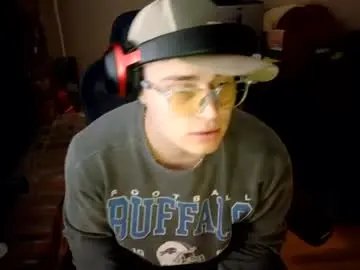 Chaturbate Best live sex cam show of bubblebuttbdn