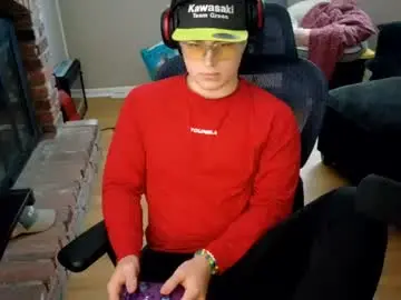 Chaturbate Free Porn Cam of bubblebuttbdn