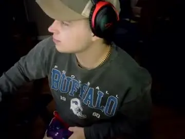 Chaturbate Free Porn Cam of bubblebuttbdn