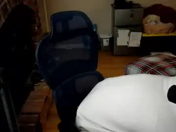 Chaturbate Adult Webcam of bubblebuttbdn