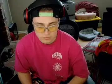 Chaturbate Best Webcam of bubblebuttbdn
