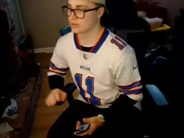 Chaturbate Best live sex cam show of bubblebuttbdn