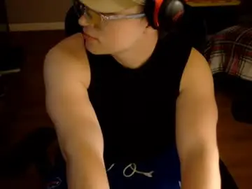Chaturbate Sex Chat of bubblebuttbdn