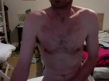 Chaturbate Nude Webcam of champaigne1313
